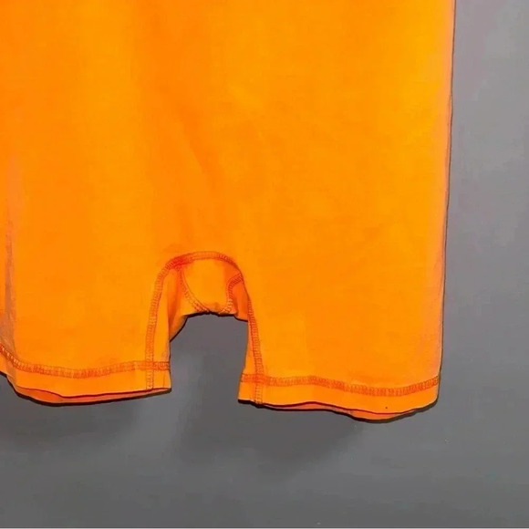 Out From Under Bodysuit - Picture 3 of 6